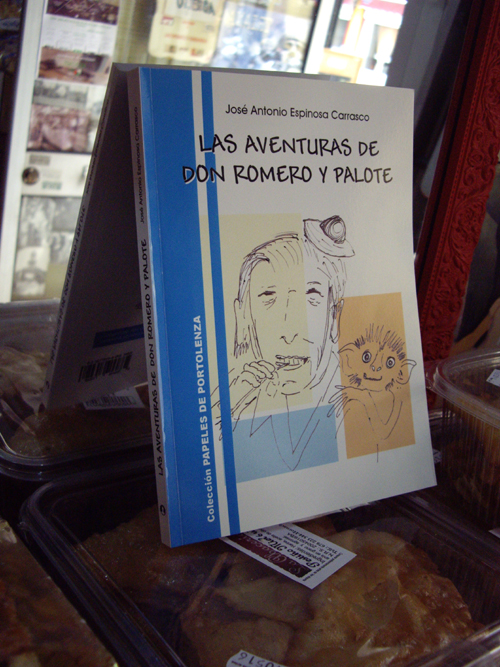 casa_paco_libro.JPG