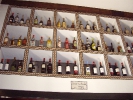 Casa Martín