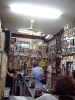 Casa Moreno