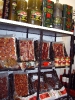 La Artesana de Triana
